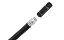 Насос Zefal Air Profil FC01 - дополнительное фото 4