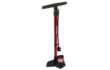 Насос Zefal Profil Max FP30 - фото 1