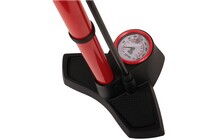 Насос Zefal Profil Max FP30 - дополнительное фото 1