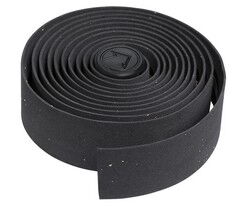 Обмотка руля PRO Classic Comfort