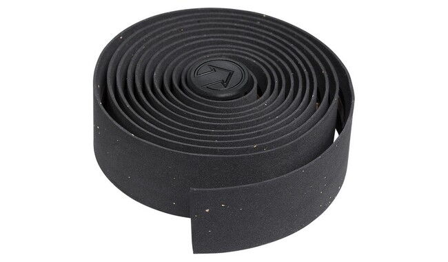 Обмотка керма PRO Classic Comfort - фото 1