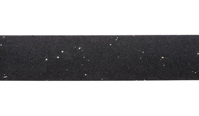 Обмотка керма PRO Classic Comfort - дополнительное фото 1