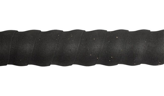 Обмотка керма PRO Classic Comfort - дополнительное фото 2