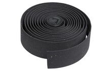 Обмотка керма PRO Classic Comfort - фото 1