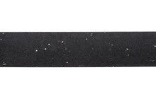 Обмотка керма PRO Classic Comfort - дополнительное фото 1