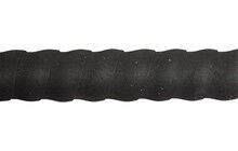 Обмотка керма PRO Classic Comfort - дополнительное фото 2