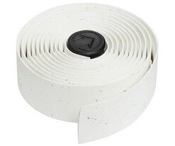 Обмотка руля PRO Classic Comfort