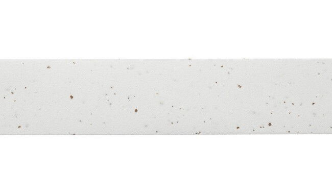 Обмотка керма PRO Classic Comfort - дополнительное фото 3