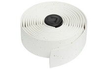 Обмотка керма PRO Classic Comfort - фото 2