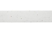 Обмотка керма PRO Classic Comfort - дополнительное фото 3