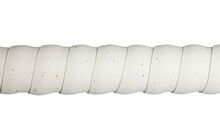 Обмотка керма PRO Classic Comfort - дополнительное фото 4