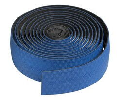 Обмотка керма PRO Race Comfort