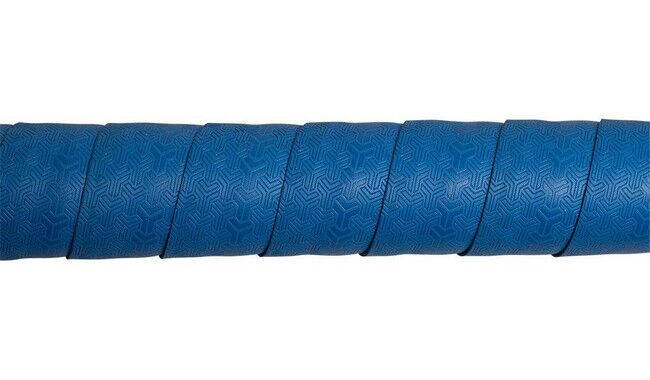 Обмотка руля PRO Race Comfort - дополнительное фото 5