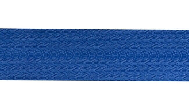 Обмотка руля PRO Race Comfort - дополнительное фото 6