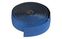 Обмотка руля PRO Race Comfort - фото 3