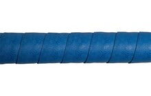 Обмотка руля PRO Race Comfort - дополнительное фото 5