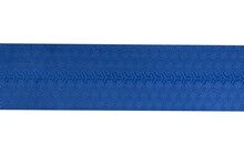 Обмотка руля PRO Race Comfort - дополнительное фото 6