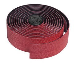 Обмотка руля PRO Race Comfort