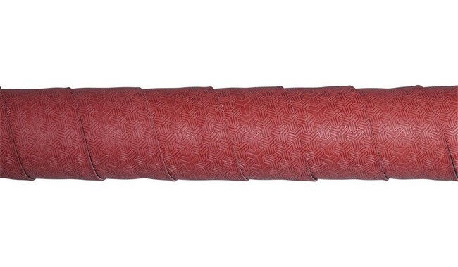 Обмотка руля PRO Race Comfort - дополнительное фото 1