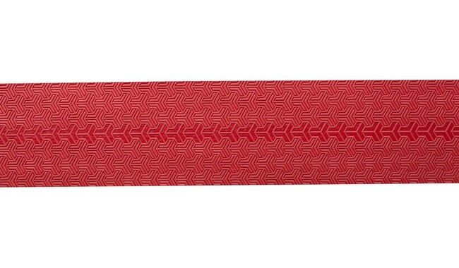 Обмотка руля PRO Race Comfort - дополнительное фото 2