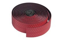 Обмотка руля PRO Race Comfort - фото 1