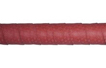 Обмотка руля PRO Race Comfort - дополнительное фото 1