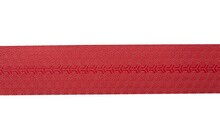 Обмотка руля PRO Race Comfort - дополнительное фото 2