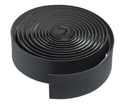 Обмотка керма PRO Race Control