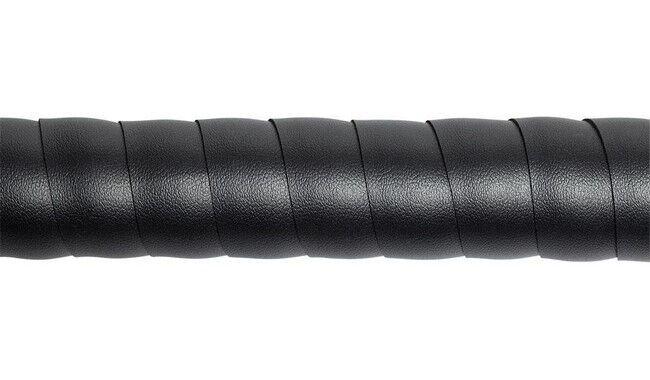 Обмотка керма PRO Race Control - дополнительное фото 1