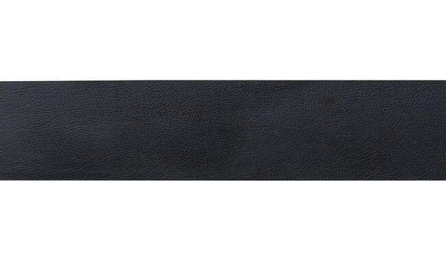 Обмотка керма PRO Race Control - дополнительное фото 2