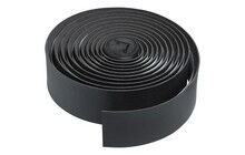 Обмотка керма PRO Race Control - фото 1