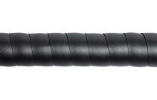 Обмотка керма PRO Race Control - дополнительное фото 1