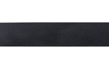 Обмотка керма PRO Race Control - дополнительное фото 2