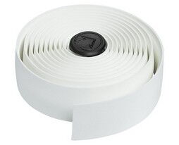 Обмотка руля PRO Sport Comfort