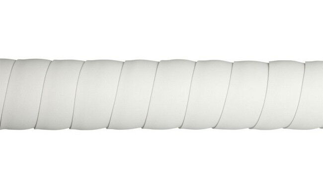 Обмотка керма PRO Sport Comfort - дополнительное фото 1