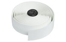 Обмотка керма PRO Sport Comfort - фото 1