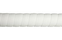 Обмотка керма PRO Sport Comfort - дополнительное фото 1