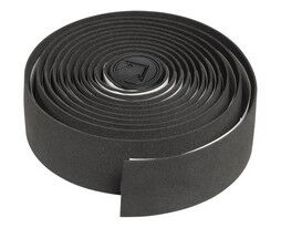 Обмотка руля PRO Sport Comfort