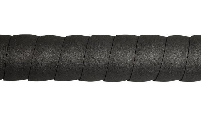 Обмотка руля PRO Sport Comfort - дополнительное фото 1