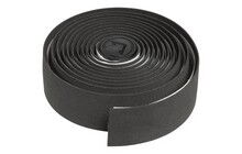 Обмотка руля PRO Sport Comfort - фото 1