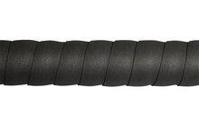 Обмотка руля PRO Sport Comfort - дополнительное фото 1