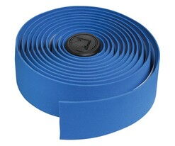 Обмотка руля PRO Sport Control