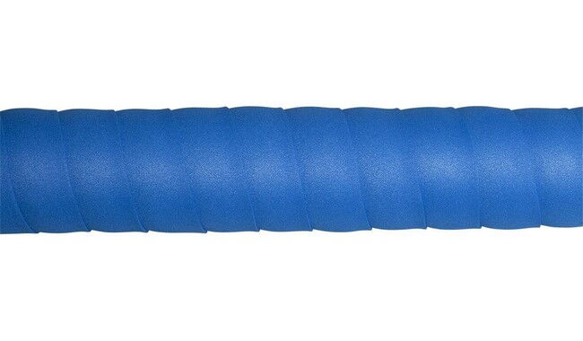 Обмотка руля PRO Sport Control - дополнительное фото 3