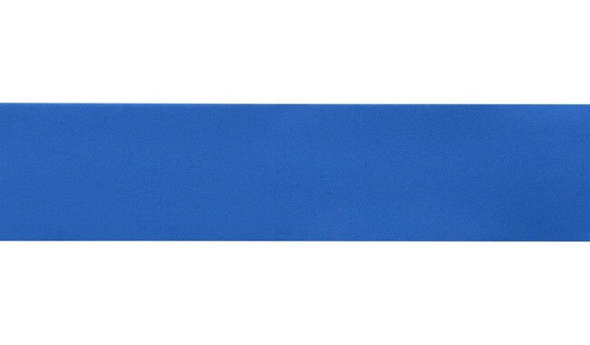 Обмотка руля PRO Sport Control - дополнительное фото 4