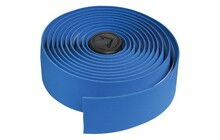 Обмотка руля PRO Sport Control - фото 2