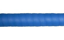 Обмотка руля PRO Sport Control - дополнительное фото 3