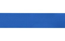 Обмотка руля PRO Sport Control - дополнительное фото 4