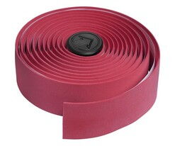 Обмотка руля PRO Sport Control