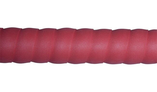 Обмотка руля PRO Sport Control - дополнительное фото 5