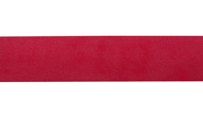 Обмотка руля PRO Sport Control - дополнительное фото 6